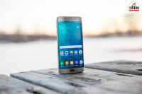 Tips for Selling Phone