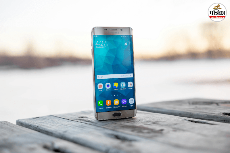 Tips for Selling Phone