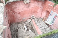 Tonk school incident