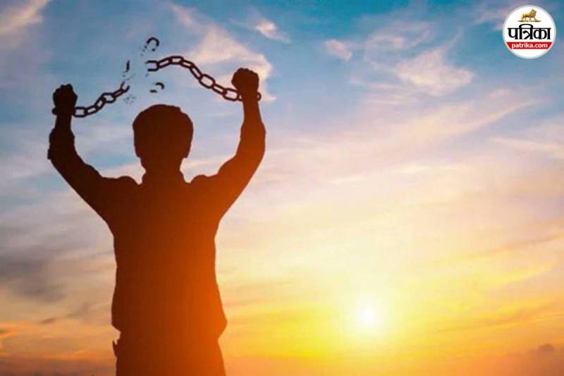 Toxic workplace resignation