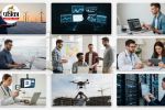 Trending Courses