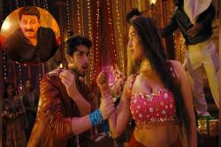 15 साल पुराने इस गाने पर बन रहे है धड़ा-धड़ Reels, सोशल मीडिया पर छाया ये
ट्रेंडिंग सॉग - image