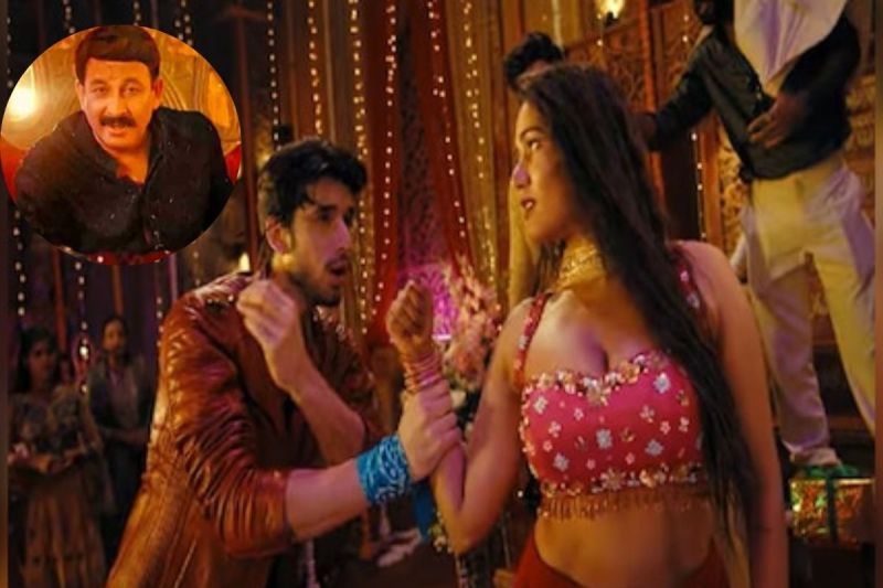 15 साल पुराने इस गाने पर बन रही है धड़ा-धड़ Reels, सोशल मीडिया पर छाया ये ट्रेंडिंग सॉग