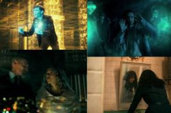 इंसानी दिमाग की खोल देंगी पेंच, ये 5 खौफनाक sci-fi सीरीज - image