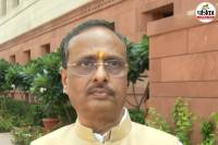 Trump Tariffs on India