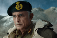 Truth of India-China 1962 War: Major Shaitan Singh