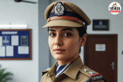 UP SI Vacancy 2025: यूपी पुलिस सब-इंस्पेक्टर वैकेंसी में आवेदन करने के लिए
कौन-कौन से डाक्यूमेंट्स चाहिए, यहां जानें - image