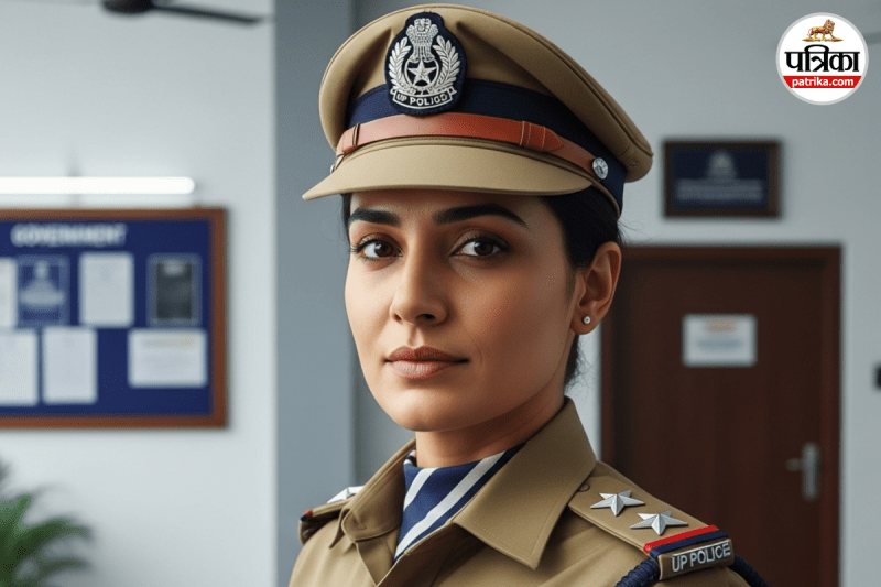 UP SI Vacancy 2025, up si vacancy 2025 kya kya document chahiye