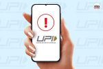 UPI