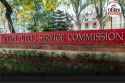 UPSC Mains Exam 2025: Key Guidelines and Two-Shift Schedule from August 22nd