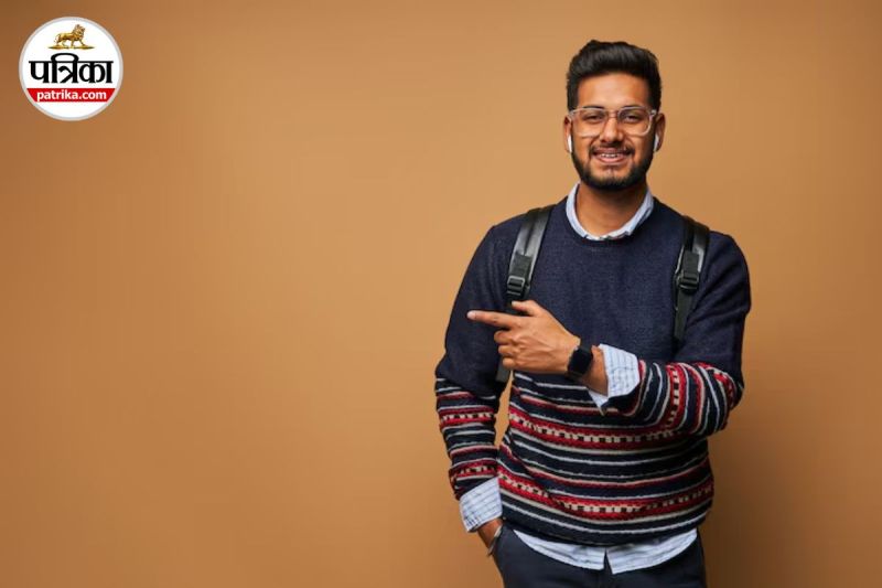 UPSSSC PET Admit Card 2025