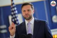 US Ends Ukraine War Funding