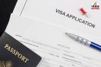 US Visa Anti-American Policy