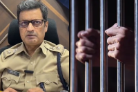 Udaipur Files Controversy