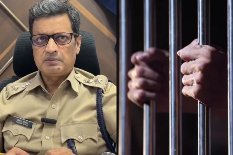 Udaipur Files Controversy