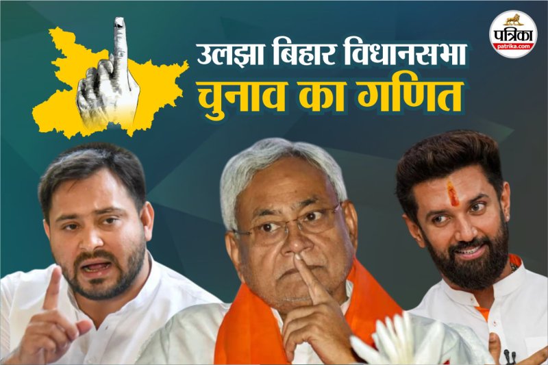 Bihar Vidhansabha Elections