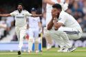IND vs ENG: लगभग हार गई थी टीम इंडिया, लेकिन अचानक ऐसा पलटा मैच और जीत गया
हिंदुस्तान
