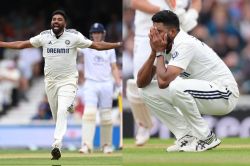 IND vs ENG: लगभग हार गई थी टीम इंडिया, लेकिन अचानक ऐसा पलटा मैच और जीत गया
हिंदुस्तान - image
