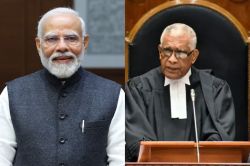 पीएम मोदी और फिजी राष्ट्रपति ग्वालियर दौरे पर आएंगे, तैयारियों में जुटा प्रशासन - image