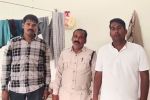 mp news