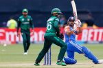 IND vs PAK T20 World Cup 2024