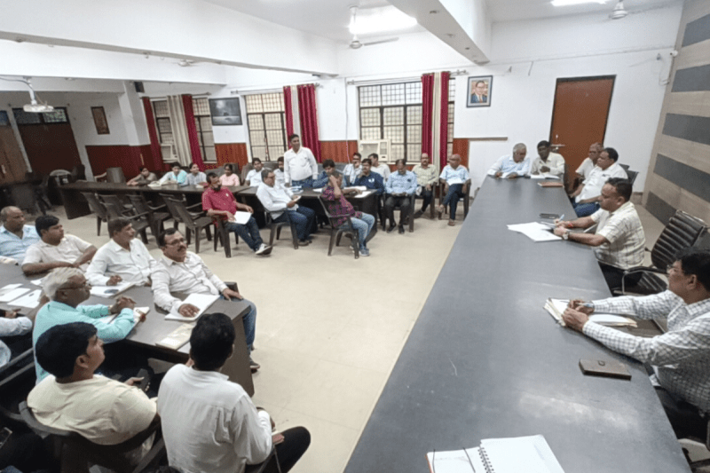 Up news, gorakhpur, flood