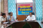 Up news, gorakhpur, army news