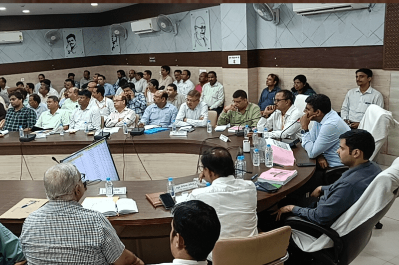 Up news, gorakhpur news