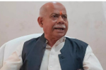 Up news, gorakhpur