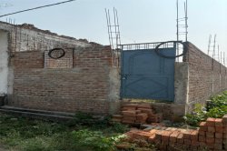 पीएम आवास बनाने की जगह दूसरे कार्यों पर राशि कर दी खर्च, 21 हितग्राहियों के बैंक
खाते किए होल्ड - image