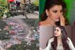रक्षाबंधन से पहले Uttrakhand त्रासदी पर उर्वशी, सारा से लेकर कई बॉलीवुड सेलेब्स
का छलका दर्द
