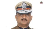 SOG chief VK Singh will get President Police Medal on Independence Day 2025 Jodhpur know about his work