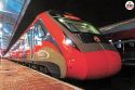 Jodhpur-Delhi Vande Bharat Express: Trial Run Imminent, Speed to Surprise