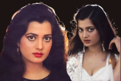 Vijeta Pandit: डेब्यू फिल्म के लिए एक्ट्रेस ने खुलेआम डायरेक्टर को स्क्रीन टेस्ट
देने से कर दिया था मना, जानिए क्या थी वजह? - image