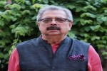 Vimlendra Mohan