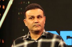 Asia Cup 2025 के विजेता को लेकर वीरेंद्र सहवाग की भविष्यवाणी, तर्क के साथ इस टीम
को बताया फेवरेट - image