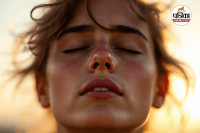 Vitamin Deficiency, Vitamin Deficiency in humans, Vitamin D Deficiency,