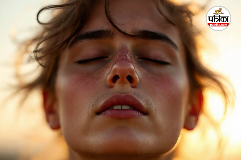 Vitamin Deficiency, Vitamin Deficiency in humans, Vitamin D Deficiency,