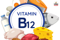 bad thoughts causes,sexual thoughts causes,obscene thoughts causes,causes of obscene thoughts,vitamin B12 deficiency