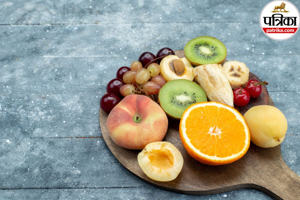 Vrat Diet tips for Diabetes