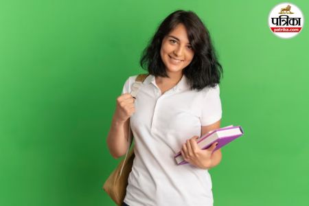 WBJEE 2025 Result Declared