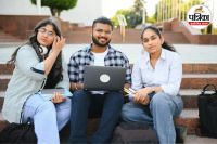 WBJEE 2025 Result Postponed