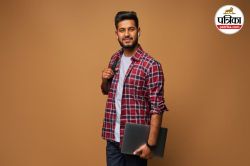 WBJEE Result 2025: आज जारी हो सकता है पश्चिम बंगाल जेईई रिजल्ट 2025, ऐसे कर
पाएंगे चेक - image