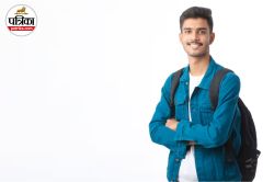 WBSSC Recruitment 2025: 8000 से अधिक नॉन-टीचिंग पदों के लिए निकली भर्ती, जान लें
आवेदन तारीख और जरुरी योग्यता - image