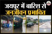 PATRIKA PHOTO