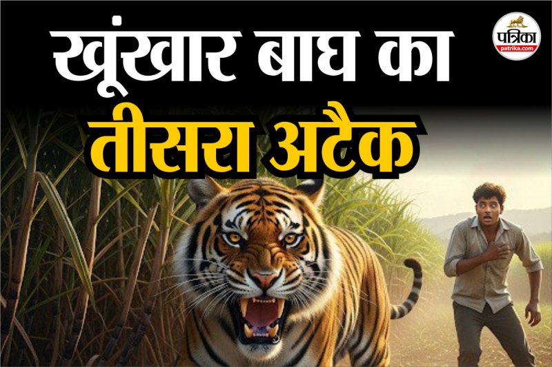 Lakhimpur Kheri News