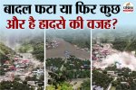 Uttarkashi