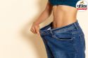 Waist Size Health Risk: वजन नहीं, अब कमर तय करेगी आपकी फिटनेस! जानिए सही मापदंड