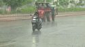 Bihar Weather: Rain alert issued, forecast for next three hours from Patna to
Kishanganj