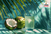 Who Should Not Take Coconut Water